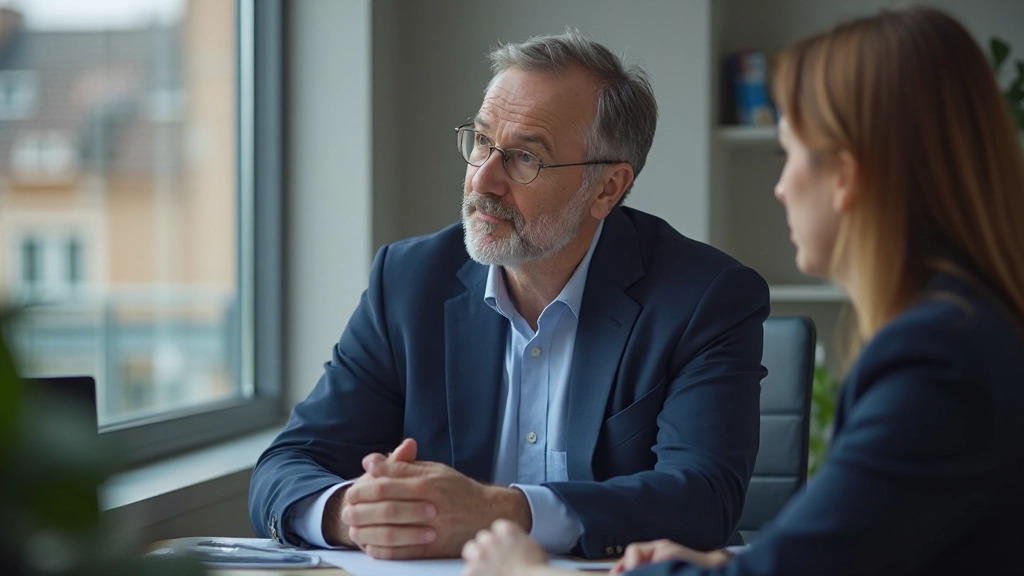 Техники долгосрочного финансового планирования семьи