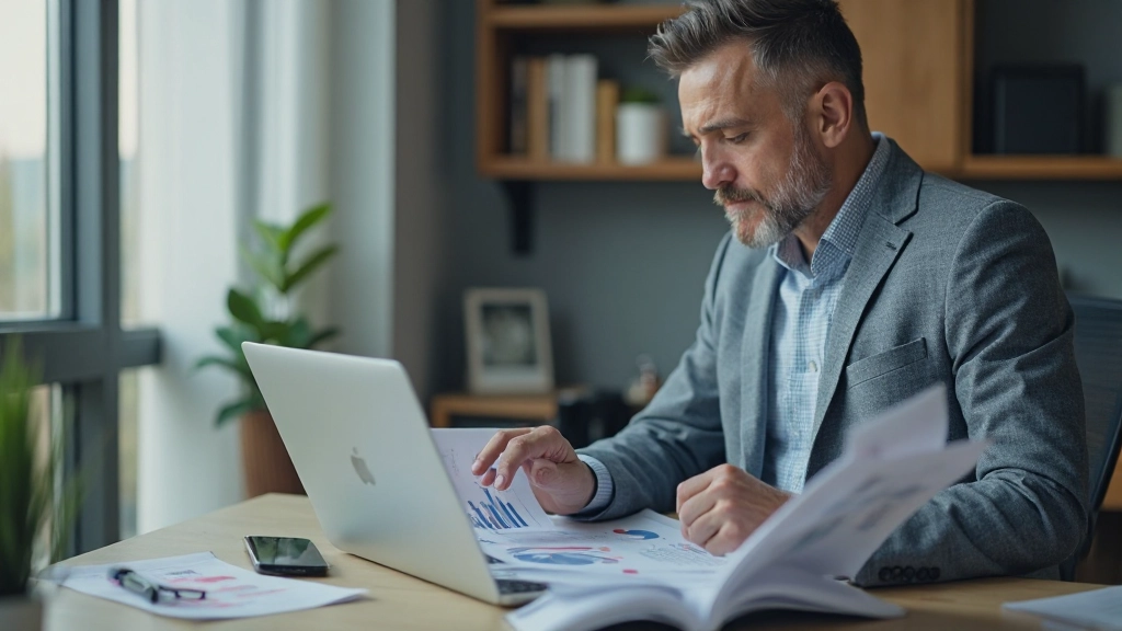 Инвестирование для достижения целей